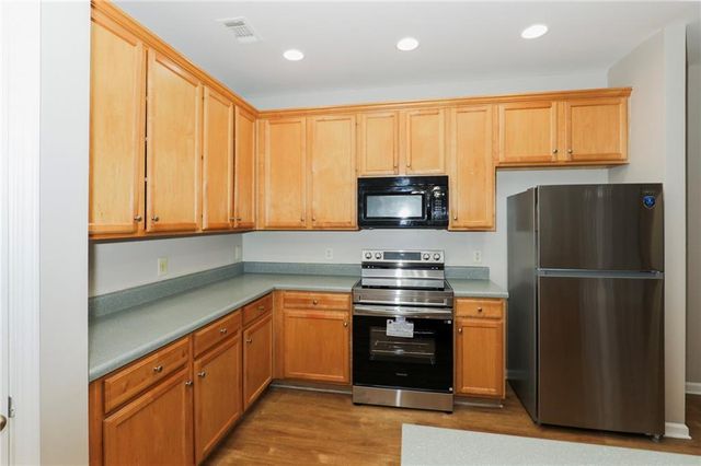 3411 Fernview Drive, Lawrenceville, GA 30044