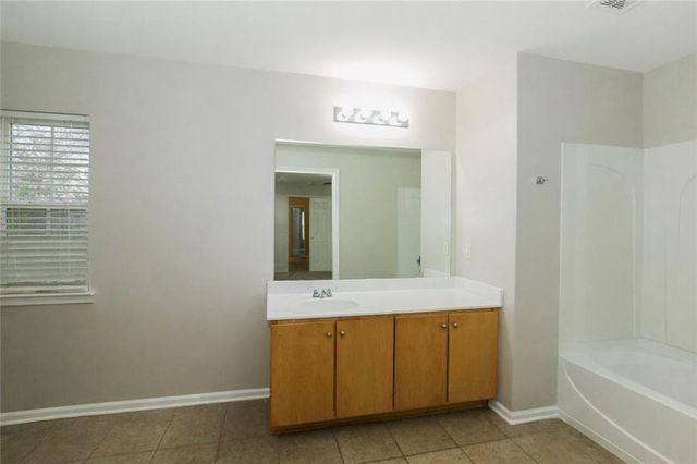 3411 Fernview Drive, Lawrenceville, GA 30044