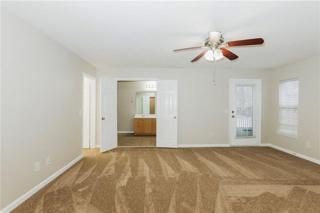 3411 Fernview Drive, Lawrenceville, GA 30044