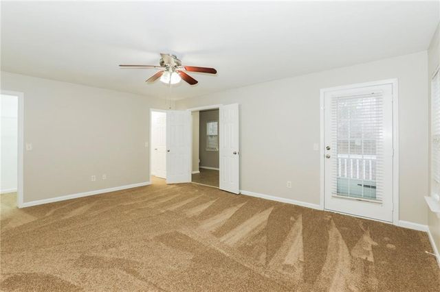 3411 Fernview Drive, Lawrenceville, GA 30044