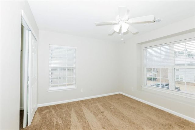 3411 Fernview Drive, Lawrenceville, GA 30044