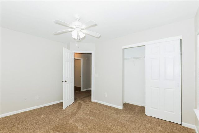 3411 Fernview Drive, Lawrenceville, GA 30044