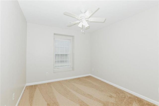 3411 Fernview Drive, Lawrenceville, GA 30044