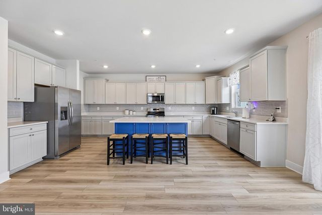 11157 APPLECROSS CT, White Plains, MD 20695