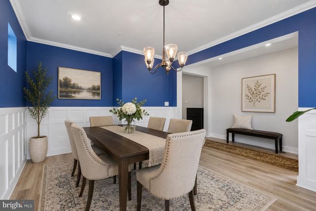 11157 APPLECROSS CT, White Plains, MD 20695
