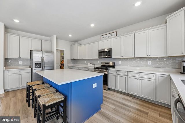 11157 APPLECROSS CT, White Plains, MD 20695