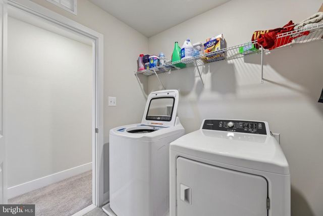 11157 APPLECROSS CT, White Plains, MD 20695