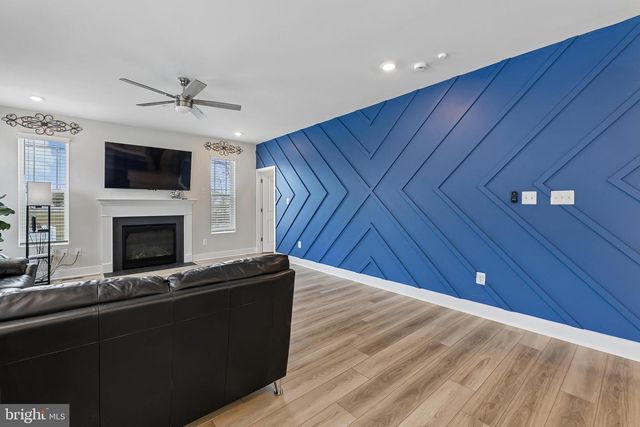 11157 APPLECROSS CT, White Plains, MD 20695