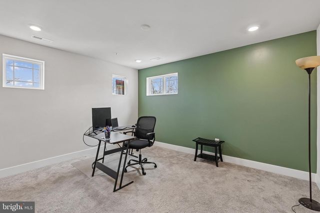 11157 APPLECROSS CT, White Plains, MD 20695