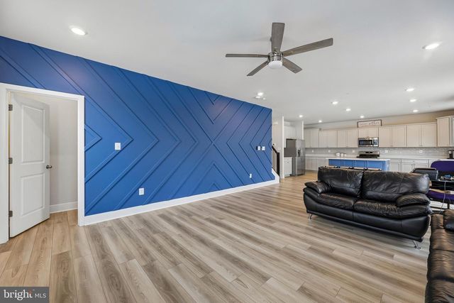 11157 APPLECROSS CT, White Plains, MD 20695