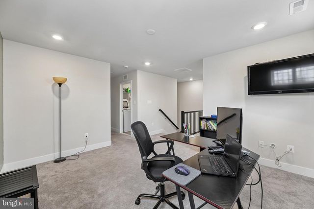 11157 APPLECROSS CT, White Plains, MD 20695