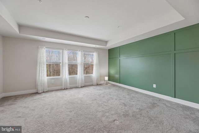 11157 APPLECROSS CT, White Plains, MD 20695