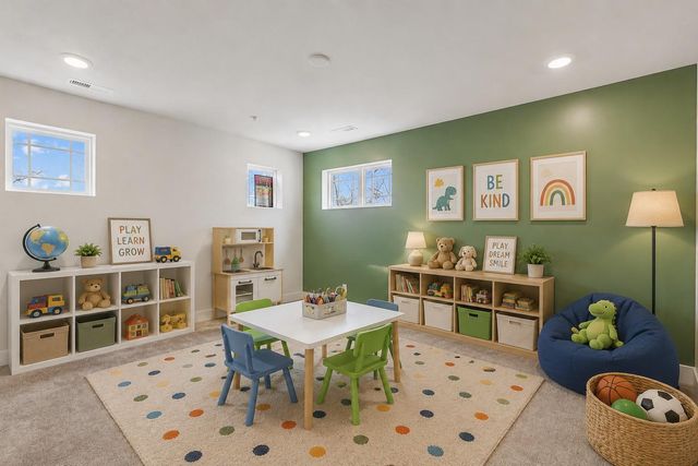 11157 APPLECROSS CT, White Plains, MD 20695
