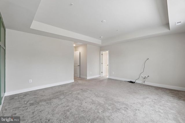 11157 APPLECROSS CT, White Plains, MD 20695