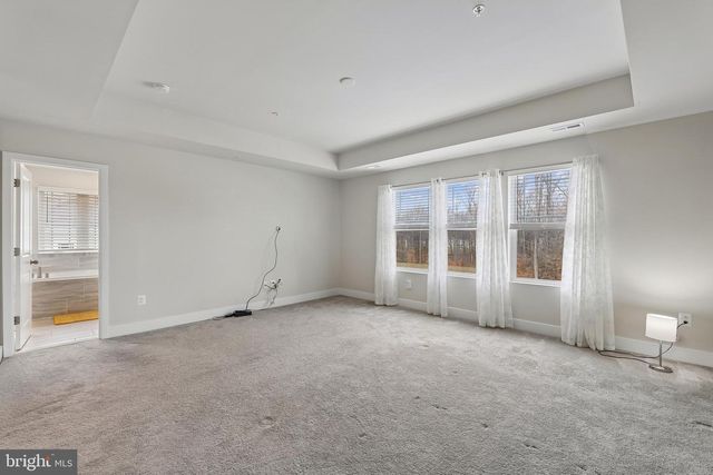 11157 APPLECROSS CT, White Plains, MD 20695