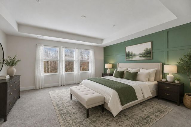 11157 APPLECROSS CT, White Plains, MD 20695