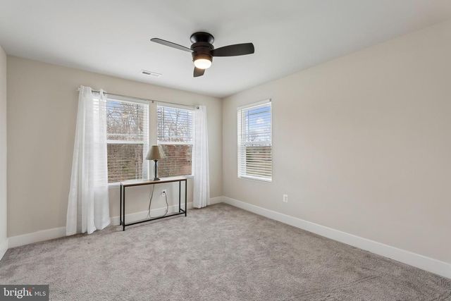 11157 APPLECROSS CT, White Plains, MD 20695