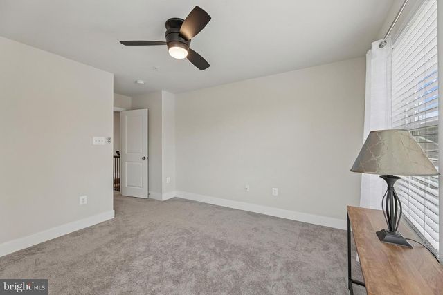 11157 APPLECROSS CT, White Plains, MD 20695