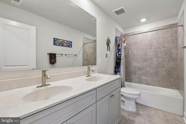 11157 APPLECROSS CT, White Plains, MD 20695