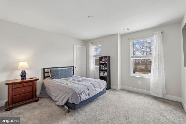 11157 APPLECROSS CT, White Plains, MD 20695