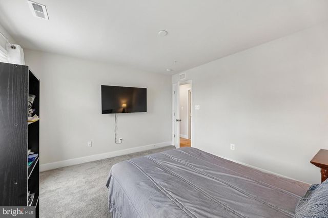 11157 APPLECROSS CT, White Plains, MD 20695