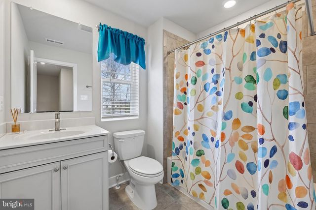 11157 APPLECROSS CT, White Plains, MD 20695