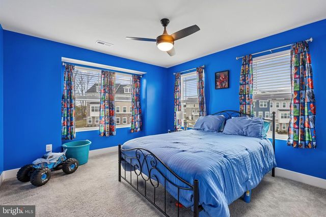 11157 APPLECROSS CT, White Plains, MD 20695