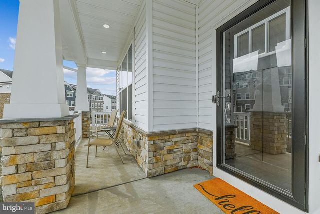 11157 APPLECROSS CT, White Plains, MD 20695