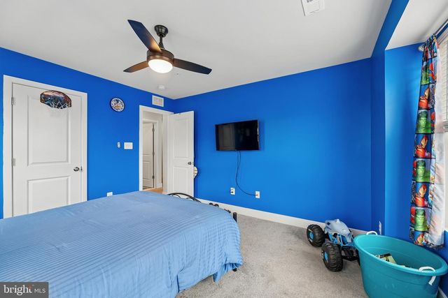 11157 APPLECROSS CT, White Plains, MD 20695