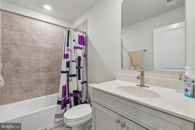 11157 APPLECROSS CT, White Plains, MD 20695