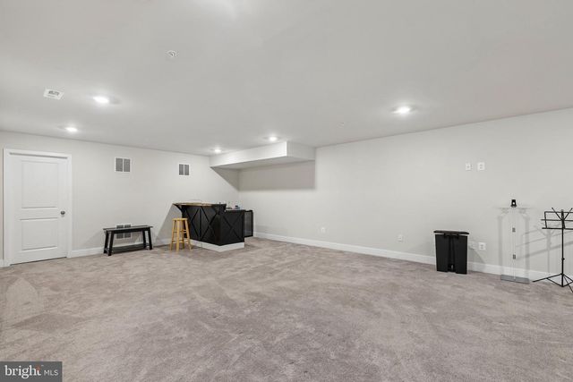 11157 APPLECROSS CT, White Plains, MD 20695