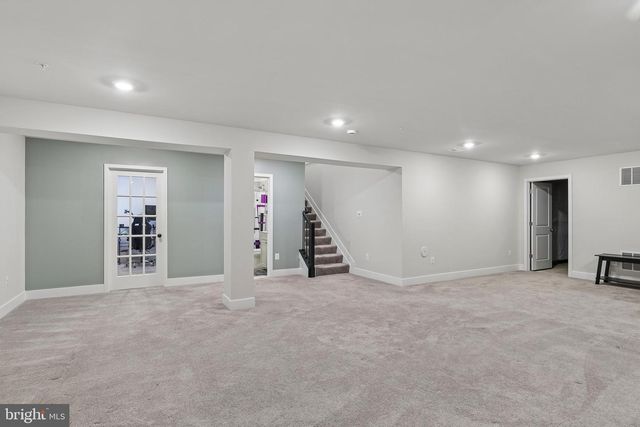 11157 APPLECROSS CT, White Plains, MD 20695