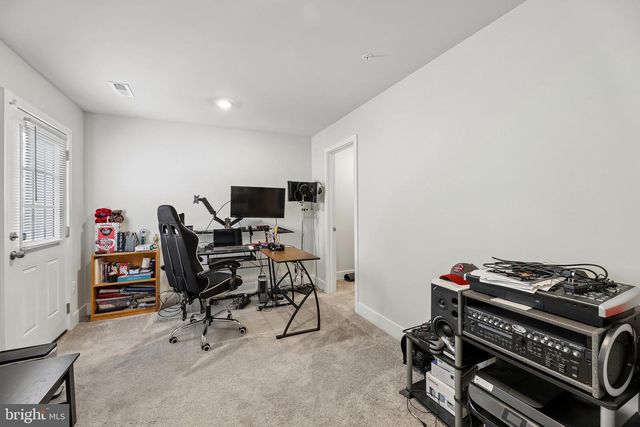 11157 APPLECROSS CT, White Plains, MD 20695