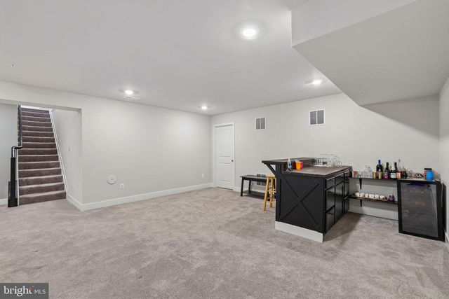11157 APPLECROSS CT, White Plains, MD 20695