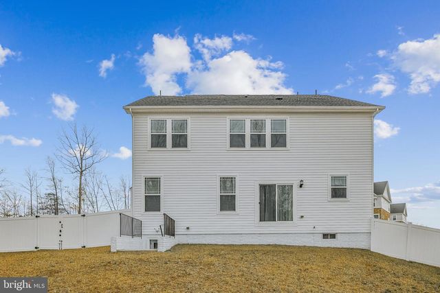 11157 APPLECROSS CT, White Plains, MD 20695