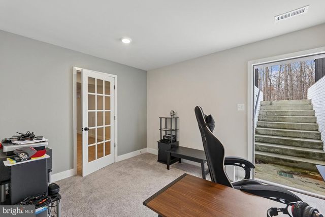 11157 APPLECROSS CT, White Plains, MD 20695