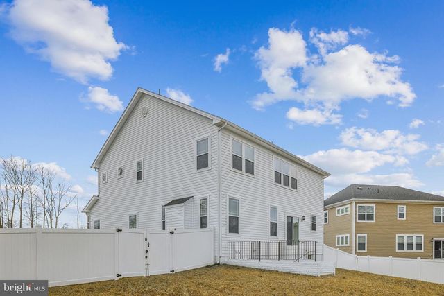 11157 APPLECROSS CT, White Plains, MD 20695