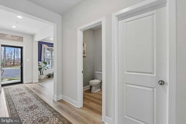 11157 APPLECROSS CT, White Plains, MD 20695