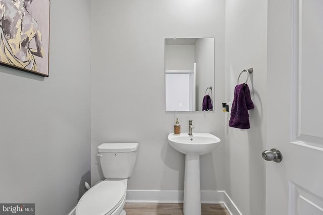 11157 APPLECROSS CT, White Plains, MD 20695