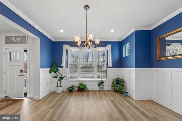 11157 APPLECROSS CT, White Plains, MD 20695