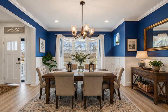 11157 APPLECROSS CT, White Plains, MD 20695