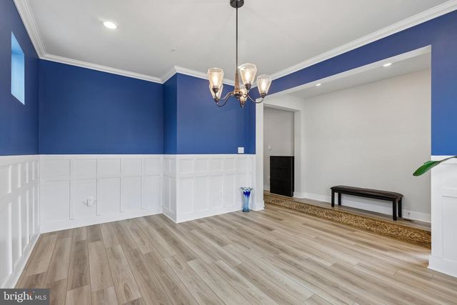 11157 APPLECROSS CT, White Plains, MD 20695