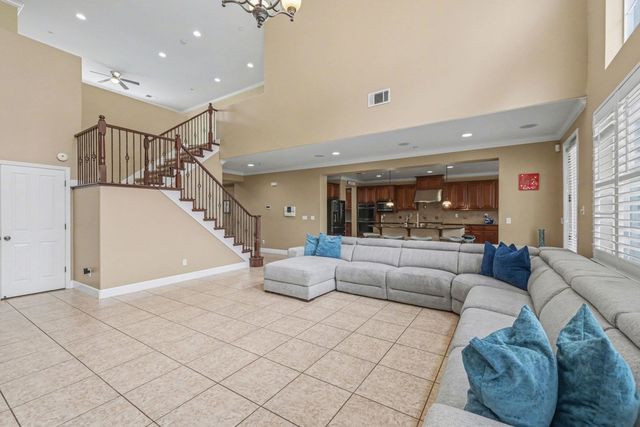 1820 1820 La Fonte Dr, Brentwood, CA 94513