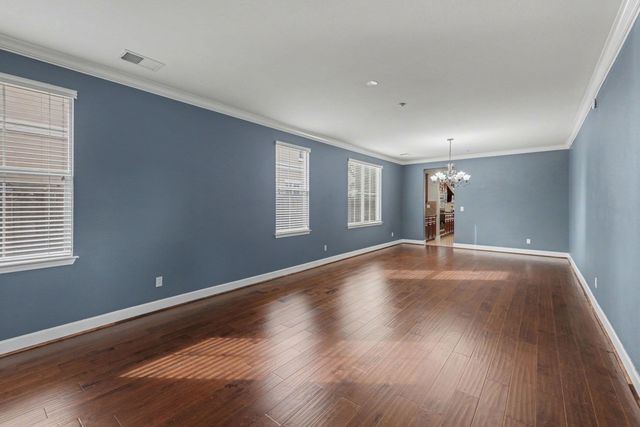 1820 1820 La Fonte Dr, Brentwood, CA 94513