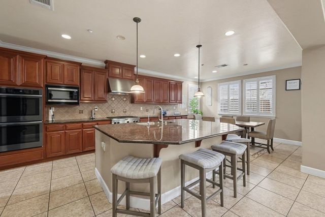 1820 1820 La Fonte Dr, Brentwood, CA 94513