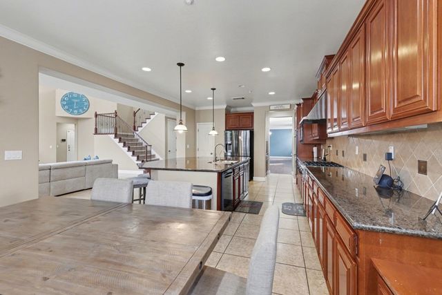 1820 1820 La Fonte Dr, Brentwood, CA 94513