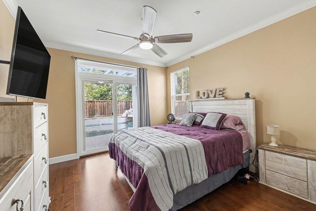 1820 1820 La Fonte Dr, Brentwood, CA 94513