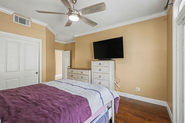 1820 1820 La Fonte Dr, Brentwood, CA 94513