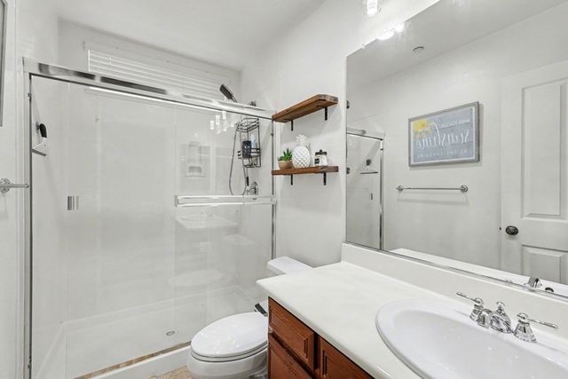 1820 1820 La Fonte Dr, Brentwood, CA 94513