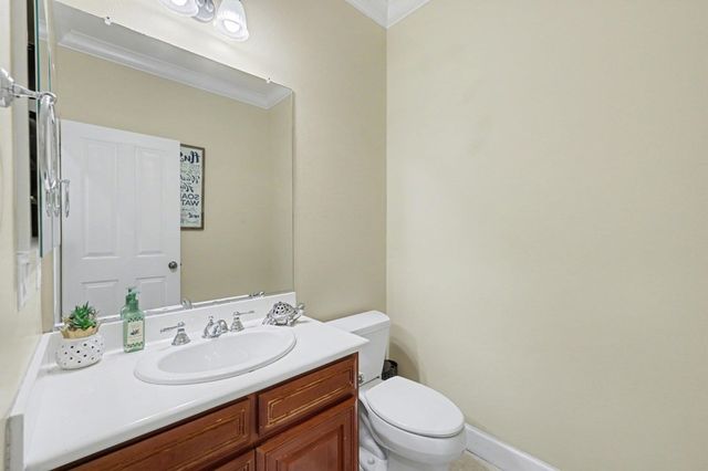 1820 1820 La Fonte Dr, Brentwood, CA 94513